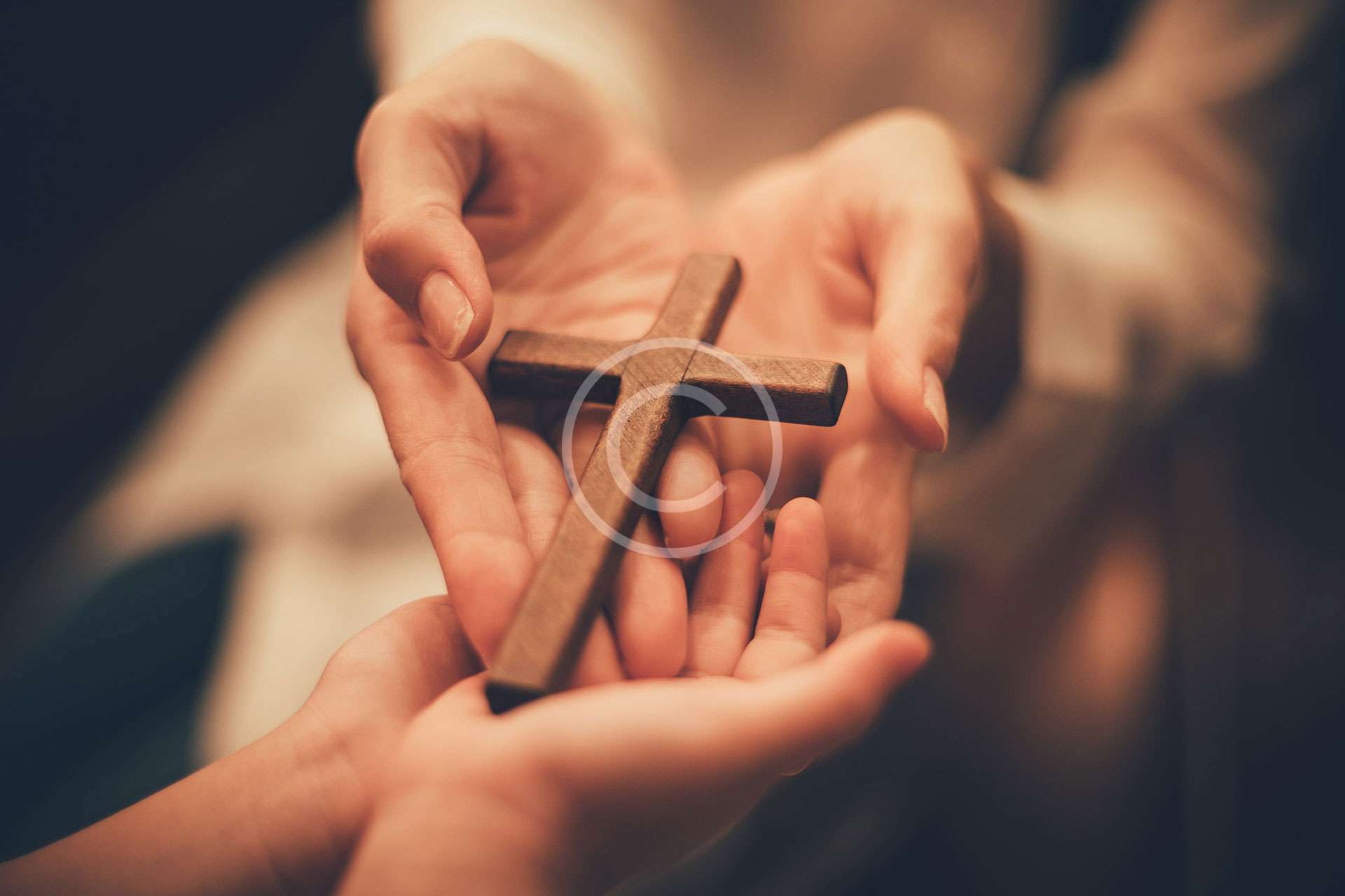 Qu’est-ce que le « Péché » et Pourquoi en Parle-t-on ?