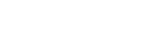 EGLISE MISSIONNAIRE EVANGELIQUE LA LUMIERE AUX NATIONS