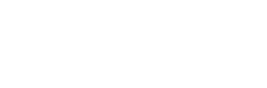 EGLISE MISSIONNAIRE EVANGELIQUE LA LUMIERE AUX NATIONS